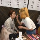 SS뷰티아카데미 이미지