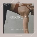 조지아휘트니스 이미지