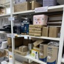 소정마을 | [아산] 탕정지중해마을 홈앤키친 90리퍼브 솔직 후기