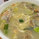 수산물직판장(3호) 이미지