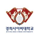 경희패션