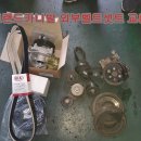 오렌지카서비스 이미지