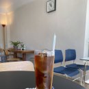 오디너리히어로즈