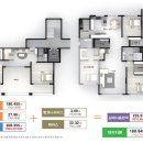 다현공인중개사사무소 이미지