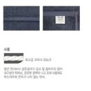 다이아약국 이미지