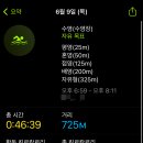 (주)동창 이미지