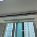 LG에어컨그린시스템