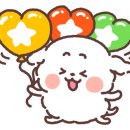 라요메이크업 이미지
