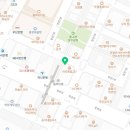 무모한초밥(정관점) 이미지