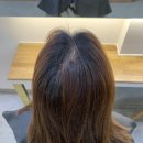 더클래식헤어레이크