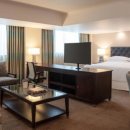 이사벨호텔 이미지