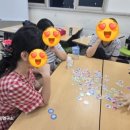 [옥정]브레인 체스 네이버블로그