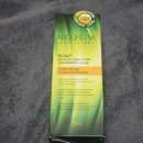 헬씨솔루션 이미지