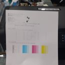 대구사무기 이미지