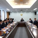 영천시의회 이미지