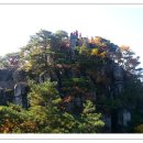 성당새마을금고앞 이미지