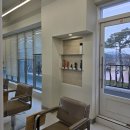 메르시엠 | 순천호수공원미용실 염색 후 복구 클리닉 후기 메르시엠헤어