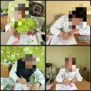 상록수요양병원 이미지