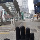 구도일주유소 대구 이미지