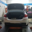 애니카랜드 노원점 이미지