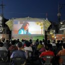 반송2동-7 이미지