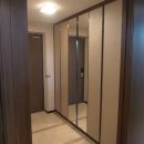 휴먼시아3단지 이미지