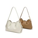 뉴 퍼시픽 이미지