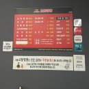 의왕군포로 이미지