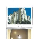 봉곡동392 이미지