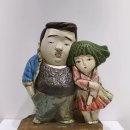 서초대로15길 4 이미지