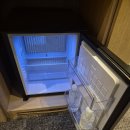 더베스트호텔 이미지