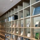 파크로쉬 리조트앤웰니스 이미지