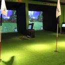 트루소프트 이미지