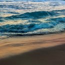 남애3리 해수욕장 화장실 이미지