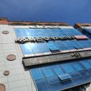 약손명가 에스테틱(군산수송동점) | "약손명가 군산수송동점" 붓기개선 작은얼굴관리 약손테라피