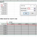 컴퓨터활용능력 2급 이미지