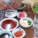 신창바다장어 이미지