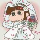 2651 | W.4 | 아이폰 스냅 추천, 계약 후기 - 채월스냅