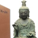 대영장의사 | ③ 서산 부석사 금동관음상 심층탐구 : 부석사 불상이 대마도로 건너간 이유는?