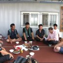 대림첨단정비 이미지