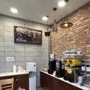 일산 안경 안경테 가격 다비치안경 동구청점 후기