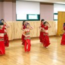 상월곡실버복지센터 이미지