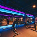 바디채널 첨단점 이미지