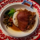 경기도 수원시 장안구 조원로111번길 | 생활의달인 야구장 맛집 리스트