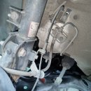 죽전자동차정비 이미지