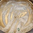 장수-7 | [면장수 산남점] 국물이 끝내주는 산남동 칼국수 맛집