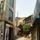 삼포주유소 이미지