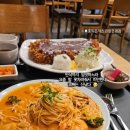 홍익돈까스 온양온천점 이미지