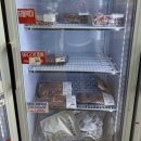 더조은갈비 | 선부동 무인고기집 추천 더조은고기