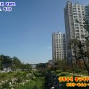 황금나무 공인중개사사무소 | 강릉아파트 유천 우미린아파트 12층 매매